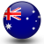 melbourne flag icon (2)