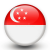 sg flag icon.webp