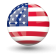 us flag icon